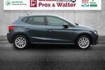 Seat Ibiza TSI OPF FR Sport NAVI+LED+WINTER-PAKET+ALU 17.443 km 18.590 &euro; Hagenow 19230