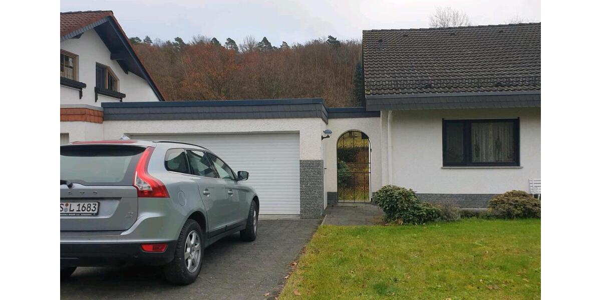 Einfamilienhaus Helsa - 4 Zimmer, 145 m&sup2;, 290.000&euro; | Angebot:26802990