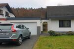 Einfamilienhaus Helsa - 4 Zimmer, 145 m&sup2;, 290.000&euro; | Angebot:26802990