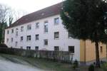 Etagenwohnung Teuchern Schortau - 2 Zimmer, 50 m&sup2;, 41.500&euro; | Angebot:26306238