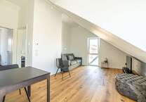 Wohnung zum Mieten in Eltville am Rhein 1.950 € 60 m²