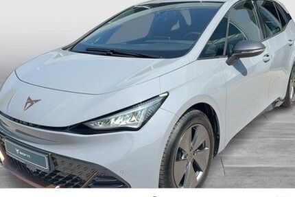 Cupra Born 17.190 km 26.880 &euro; Haselünne 49740