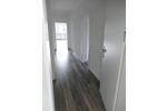 Etagenwohnung Braubach - 3 Zimmer, 100 m&sup2;, 985&euro; | Angebot:22991444