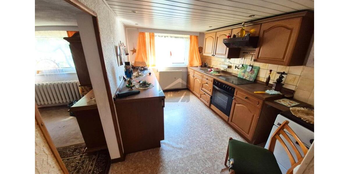 Einfamilienhaus Bautzen - 6 Zimmer, 126 m&sup2;, 64.500&euro; | Angebot:26364243
