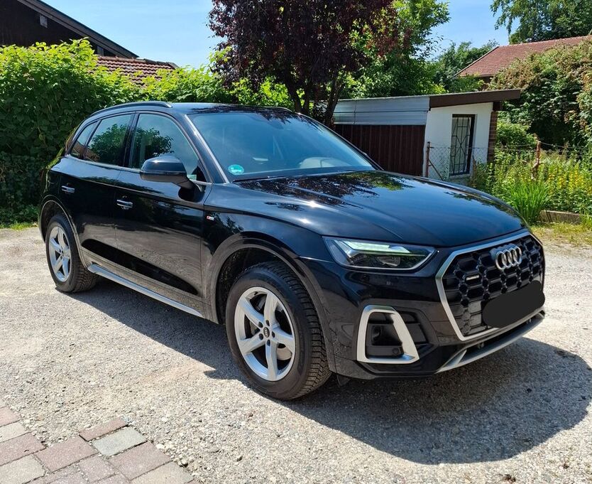 Q5