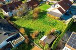 Grundstück Markt Schwaben - 849.000&euro; | Angebot:26047518