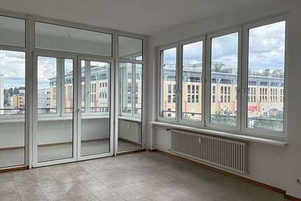 Wohnung zum Mieten in Berlin 779 € 58.53 m²