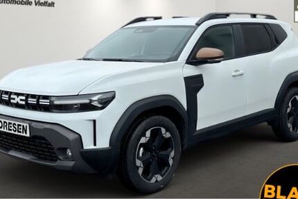 Dacia Duster 16.100 km 22.888 &euro; Mönchengladbach 41061