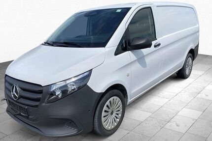 Mercedes-Benz Vito 17.500 km 36.890 &euro; Netphen 57250