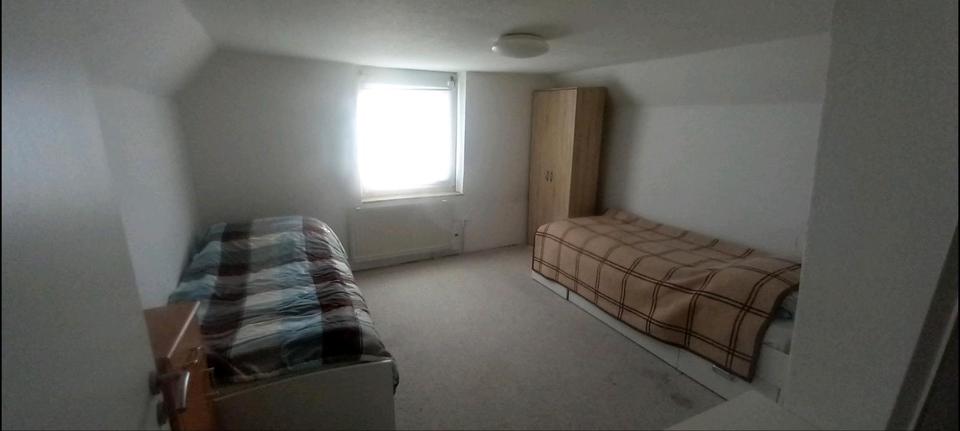 Einfamilienhaus Stade Bützfleth - 4 Zimmer, 120 m&sup2;, 1.600&euro; | Angebot:25862666