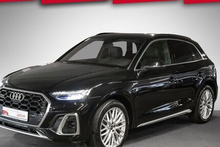 Audi Q5 49.140 km 41.940 &euro; Stuttgart 70469
