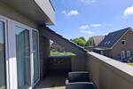 Doppelhaushälfte Wangerland Hohenkirchen - 4 Zimmer, 130 m&sup2;, 1.430&euro; | Angebot:26763472