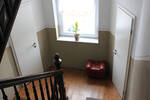 Etagenwohnung Altenburg - 4 Zimmer, 112 m&sup2;, 124.000&euro; | Angebot:25691504