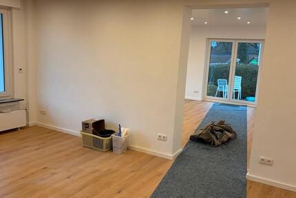 Wohnung Neunkirchen - 5 Zimmer, 125 m&sup2;, 1.000&euro; | Angebot:24973727