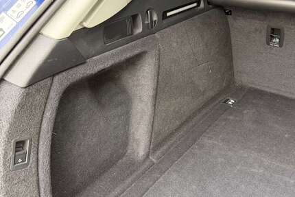 Audi A4 57.000 km 25.000 &euro; Weißenhorn 89264