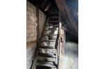 Bauernhaus, Landhaus Wiesenttal - 85.000&euro; | Angebot:24369211