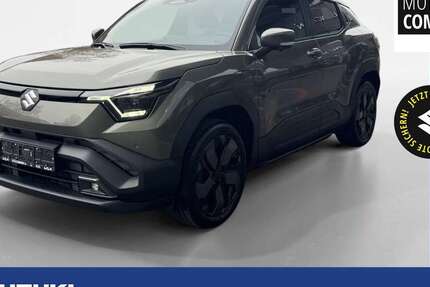 Suzuki Vitara 3.000 km 36.980 &euro; Köln 50968