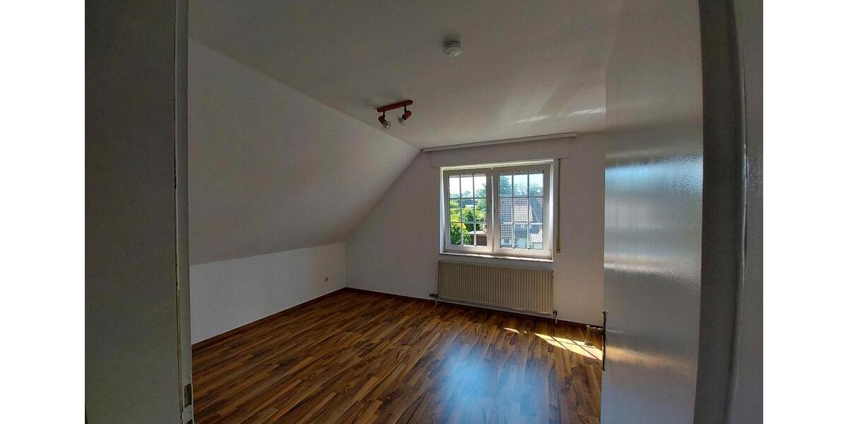 Doppelhaushälfte Lemgo - 5 Zimmer, 155 m&sup2;, 449.000&euro; | Angebot:26850857