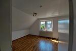 Doppelhaushälfte Lemgo - 5 Zimmer, 155 m&sup2;, 449.000&euro; | Angebot:26850857