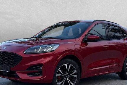 Ford Kuga 52.400 km 26.520 &euro; Regensburg 93059