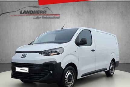 Fiat Scudo 20.568 km 20.850 &euro; Thannhausen 86470