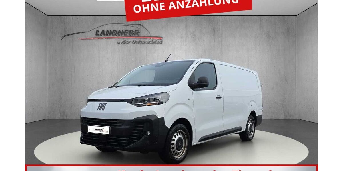 Fiat Scudo 20.568 km 20.850 &euro; Thannhausen 86470