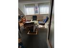 Wohnung ZU VERKAUFEN IN UETERSEN (30 min von Hamburg)