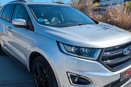 Ford Edge 148.994 km 12.999 &euro; Reutlingen 72770