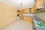 Doppelhaushälfte Wangerland Hooksiel - 4 Zimmer, 121 m&sup2;, 349.000&euro; | Angebot:26825658