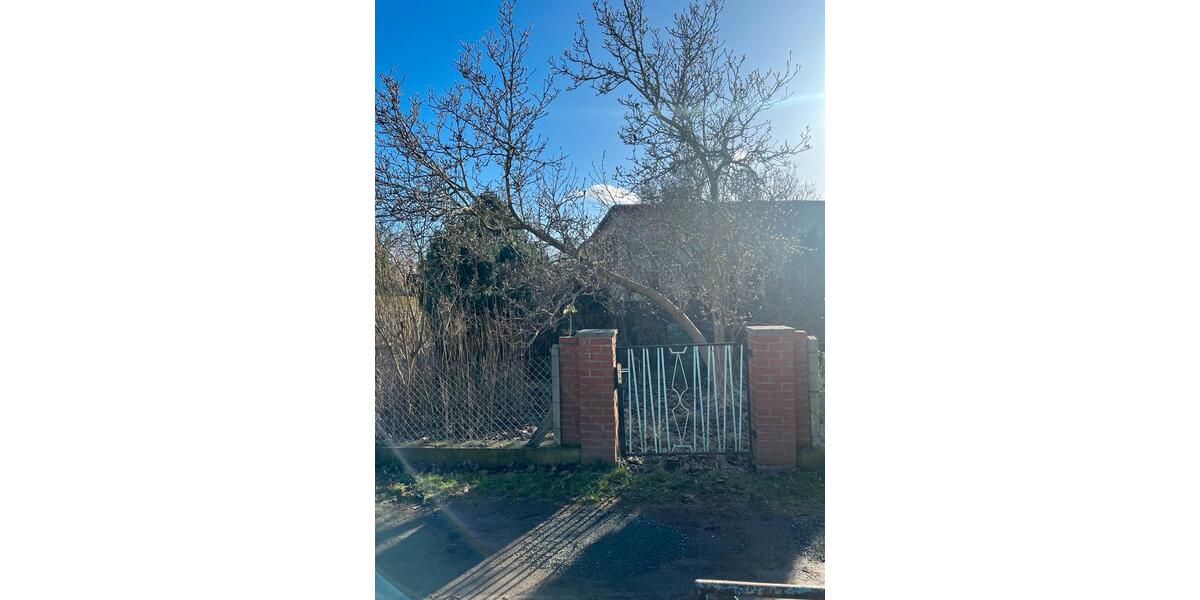 Einfamilienhaus Bad Schmiedeberg - 5 Zimmer, 160 m&sup2;, 25.000&euro; | Angebot:24778030