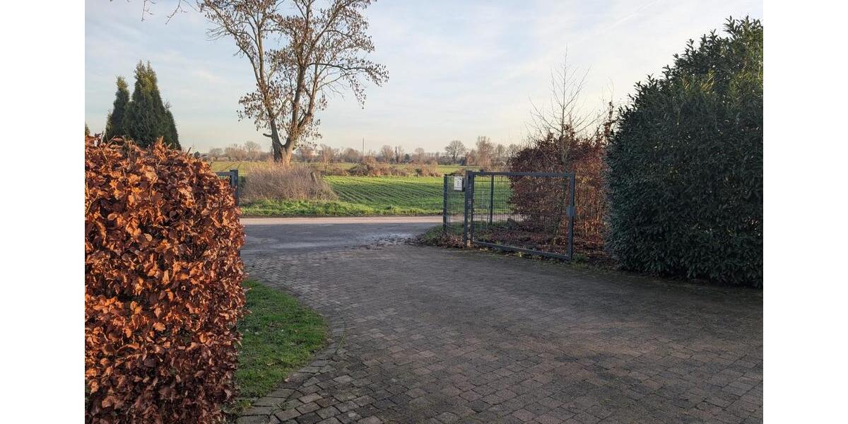 Einfamilienhaus Kalkar - 699.999&euro; | Angebot:26901689