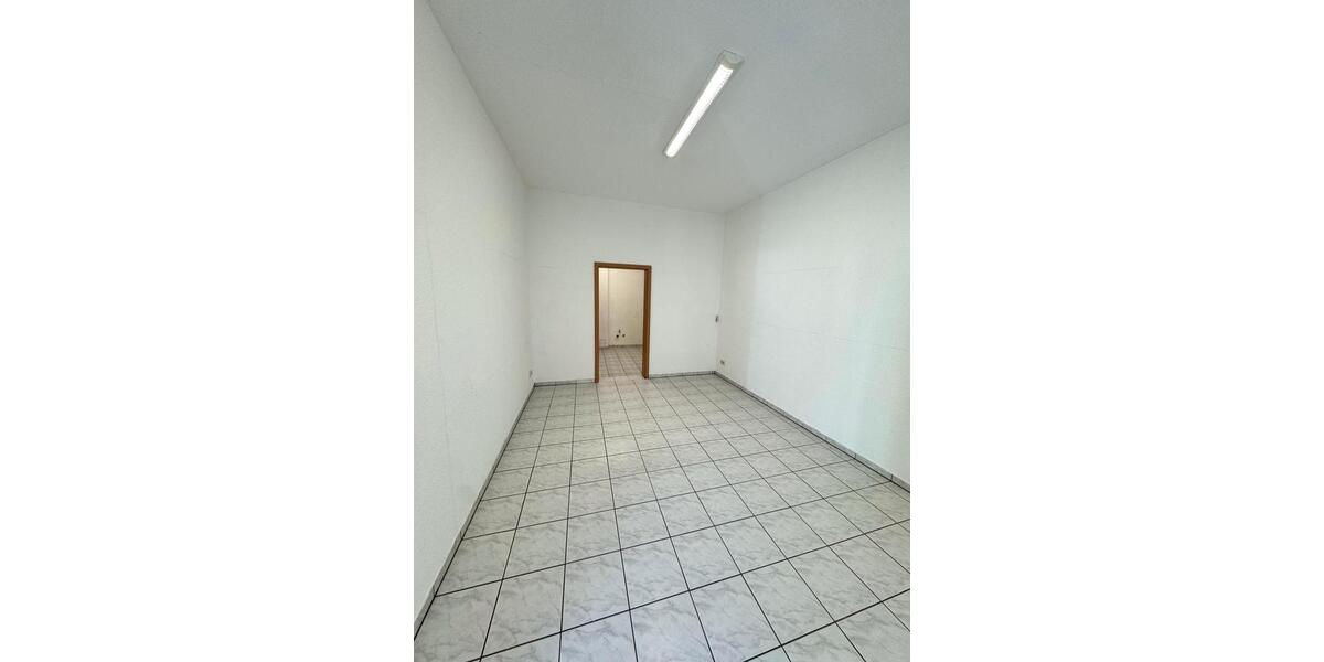 Gewerbeobjekt Buttstädt - 290&euro; | Angebot:25369152