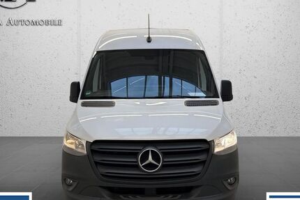 Mercedes-Benz Sprinter 150.000 km 29.200 &euro; Duisburg 47259