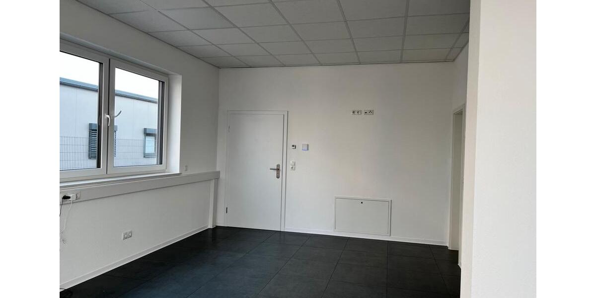 Gewerbeobjekt Pfungstadt - 1.375&euro; | Angebot:25908504