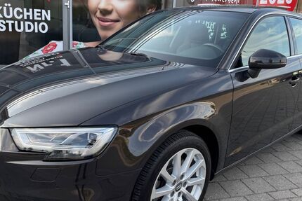 Audi A3 64.894 km 19.599 &euro; Aalen 73431