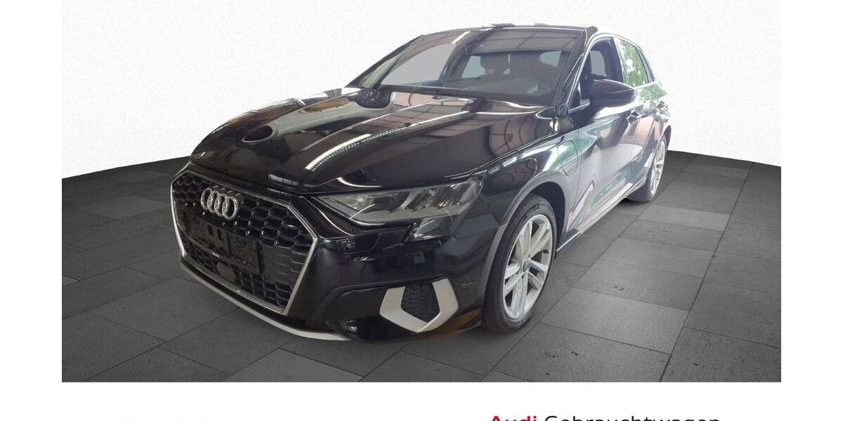 Audi A3 65.150 km 21.990 &euro; Kassel 34125