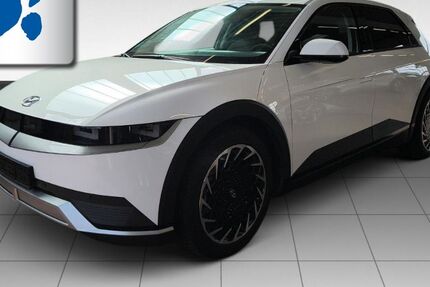 Hyundai IONIQ 5 20.253 km 30.980 &euro; Lengerich 49525