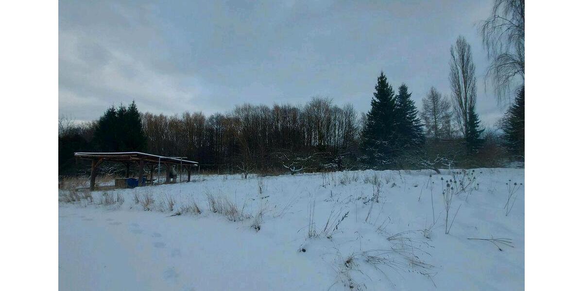 Einfamilienhaus Leutersdorf - 6 Zimmer, 160 m&sup2;, 139.000&euro; | Angebot:26415820