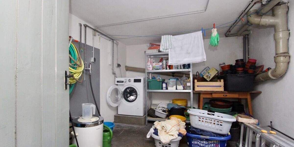 Einfamilienhaus Ergolding - 5 Zimmer, 117 m&sup2;, 629.500&euro; | Angebot:24505490