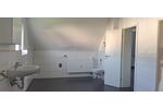 Etagenwohnung Brackenheim - 3 Zimmer, 85 m&sup2;, 700&euro; | Angebot:26222431
