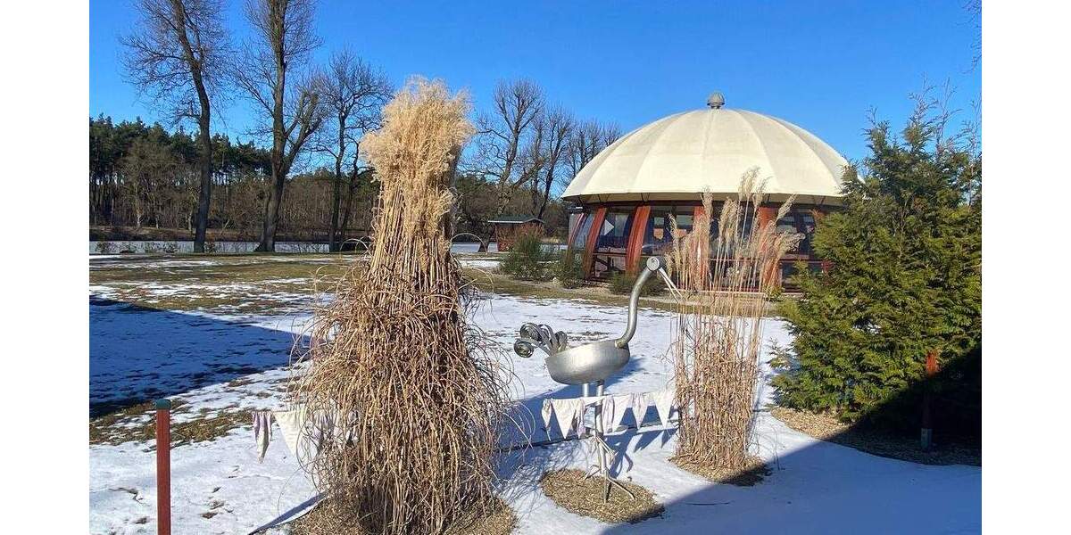 Einfamilienhaus Kamern - 5 Zimmer, 1.400.000&euro; | Angebot:25660596