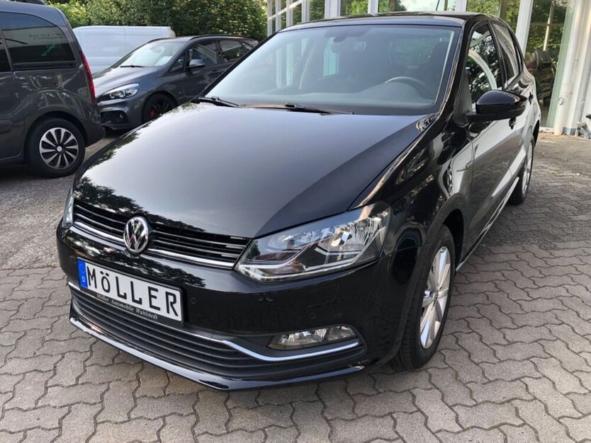 Polo