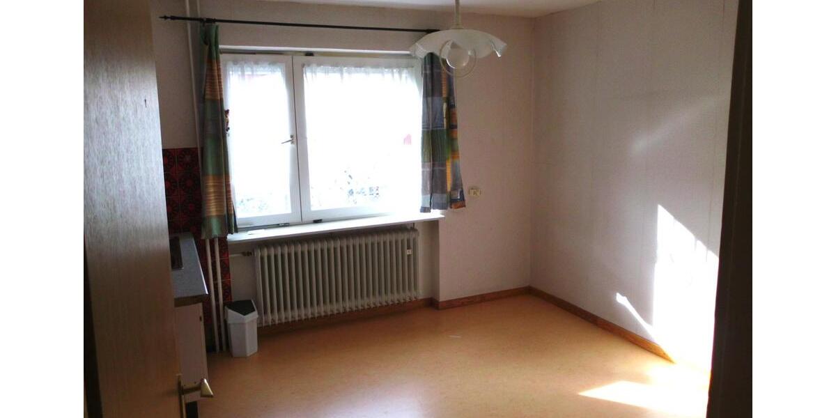 Doppelhaushälfte Kassel Harleshausen - 280.000&euro; | Angebot:26426979