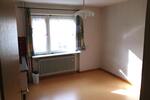 Doppelhaushälfte Kassel Harleshausen - 280.000&euro; | Angebot:26426979