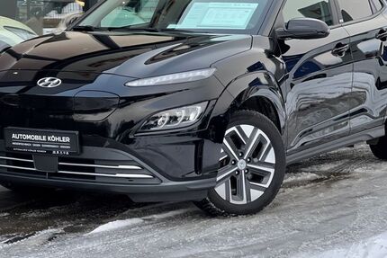 Hyundai KONA 31.232 km 17.800 &euro; Wenden 57482