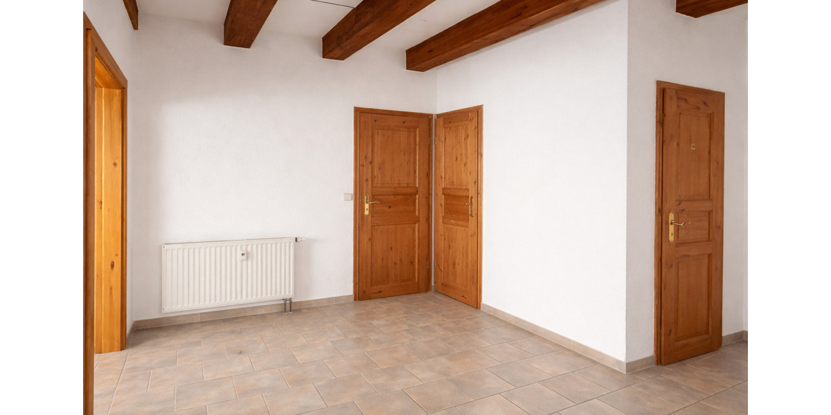 Etagenwohnung Huy - 2 Zimmer, 65 m&sup2;, 366&euro; | Angebot:25891820