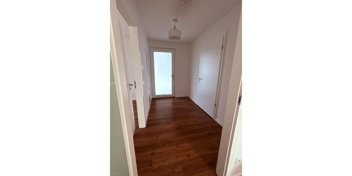 Hochparterre Erfurt Gispersleben - 2 Zimmer, 53 m&sup2;, 900&euro; | Angebot:26385442
