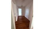 Hochparterre Erfurt Gispersleben - 2 Zimmer, 53 m&sup2;, 900&euro; | Angebot:26385442