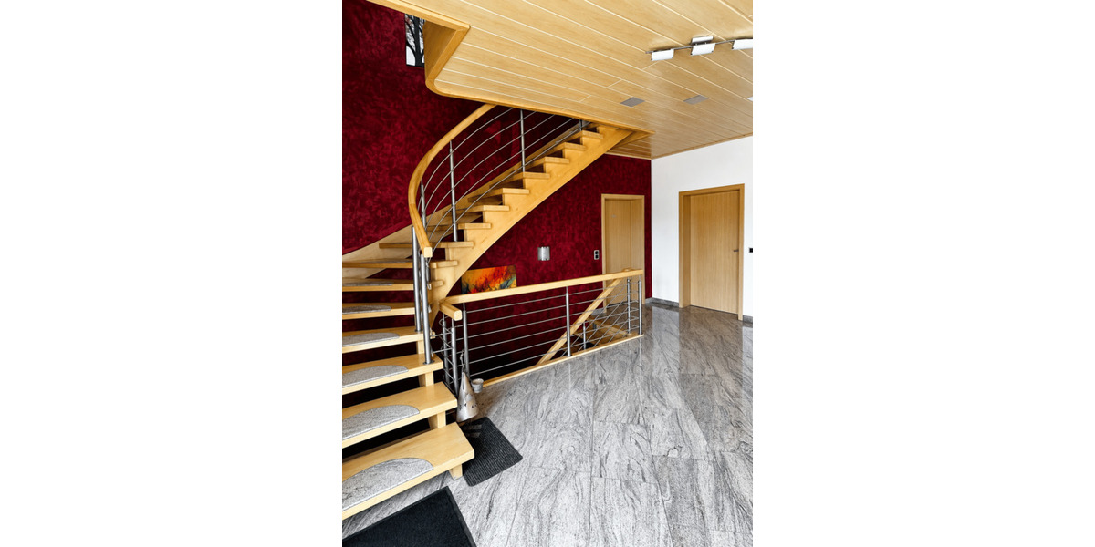 Mehrfamilienhaus, Wohnhaus Leinburg Diepersdorf - 1 Zimmer, 368 m&sup2;, 1.795.000&euro; | Angebot:26815815