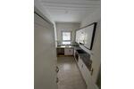 Etagenwohnung Jüterbog - 3 Zimmer, 90 m&sup2;, 810&euro; | Angebot:22866198